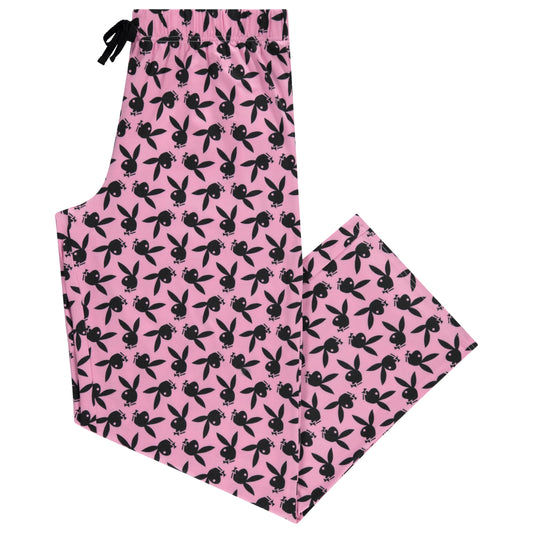 Playboy Pajama Pants Womens Pajamas Lounge Pants for Women